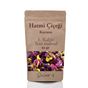 Bazaar 4 65 gr Hatmi Çiçeği