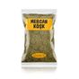 Bazaar 4 675 gr Mercan Köşk