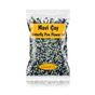 Bazaar 4 70 gr Mavi Çay