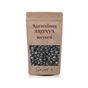 Bazaar 4 750 gr Kurutulmuş Aronya Meyvesi
