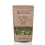 Bazaar 4 85 gr Beyaz Çay