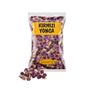 Bazaar 4 85 gr Kırmızı Yonca