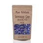 Bazaar 4 85 gr Mavi Çay