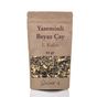 Bazaar 4 85 gr Yasemin Beyaz Çay