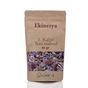 Bazaar 4 95 gr Ekinezya Çayı