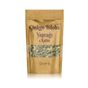 Bazaar 4 975 gr Gingko Biloba Yaprağı