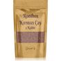 Bazaar 4 975 gr Rooibos Kırmızı Çay