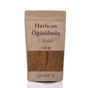 Bazaar 4 Öğütülmüş Toz 115 gr Havlıcan