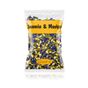 Bazaar 4 Tomurcuk Yaseminli 85 gr Mavi Çay