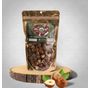 Bazaar Turkey 1 kg Çıtlatılmış Fındık