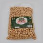 Bazaar Turkey 1 kg Vakumlu Kavrulmuş Fındık