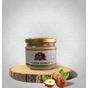 Bazaar Turkey 300 gr Fındık Ezmesi
