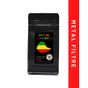 Beanland Coffee Ethiopia Yirgacheffe G2 100 gr Metal Filtre Kahve