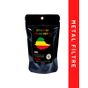 Beanland Coffee Ethiopia Yirgacheffe G2 50 gr Metal Filtre Kahve