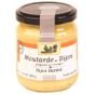Beaufor 200 ml Dijon Hardal