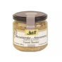 Beaufor 200 ml Taneli Hardal
