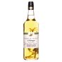 Beaufor 500 ml Tarhunotlu Sirke