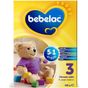 Bebelac 250 gr No 3 Bebek Devam Sütü