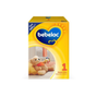 Bebelac 400 gr 1 Bebek Sütü