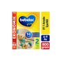 Bebelac 800 gr 2 Devam Sütü