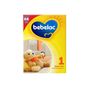 Bebelac 800 gr No 1 Bebek Devam Sütü