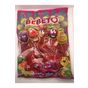 Bebeto 1 kg Dil Jelibon