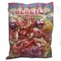 Bebeto 1 kg Diş Jelibon