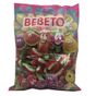Bebeto 1 kg Jelibon Karpuz