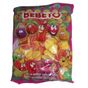 Bebeto 1 kg Kalp Jelibon