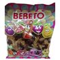 Bebeto 1 kg Kolalı Jelibon