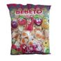 Bebeto 1 kg Yumurta Yumuşak Şeker Jelibon