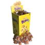 Bebeto 10 gr Burger Xs Şekerleme