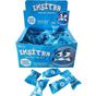 Bebeto 100'lü Ekşitra Karışık Meyve Aromalı Ekşi Şekerli Sakız