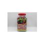 Bebeto 16 gr Topitop