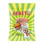 Bebeto 23-30 gr Fast Food Yumuşak Şeker
