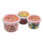 Bebeto 280 gr Yumusak Şeker