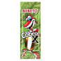Bebeto 30 g Bebeto Cobra X Jelibon