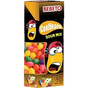 Bebeto 30 g Cool Beans Fruit Mix Jelibon