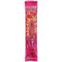 Bebeto 30 gr Sour Sticks Cilek Jelibon