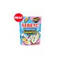 Bebeto 35 gr Freeze Crunchy Marshmallow