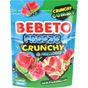 Bebeto 35 gr Freeze Watermelon