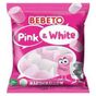 Bebeto 70 gr Marshmallow Yumuşak Şeker
