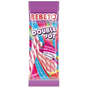 Bebeto 75 gr Double Joy Şeker