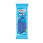 Bebeto 75 gr Wacky Sticks Fizzy
