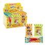 Bebeto Fasfood 35 gr Yumuşak Şeker