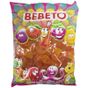 Bebeto Portakal 1 kg Şekerleme