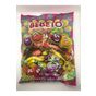 Bebeto Yılan 1 kg Jelibon