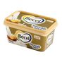 Becel 500 gr Tereyağı Keyfi Kase Margarin