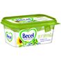 Becel 500 gr Zeytinyağlı Kase Margarin
