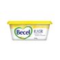 Becel Klasik 500 gr Kase Margarin